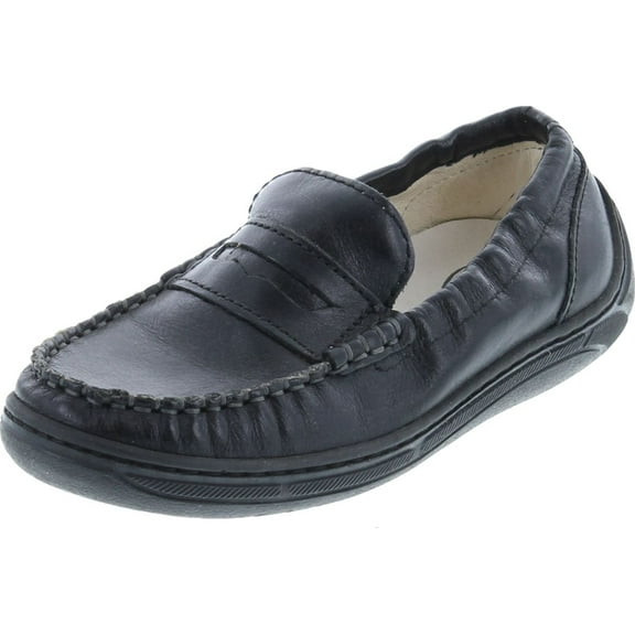 Primigi Choate-E Loafer