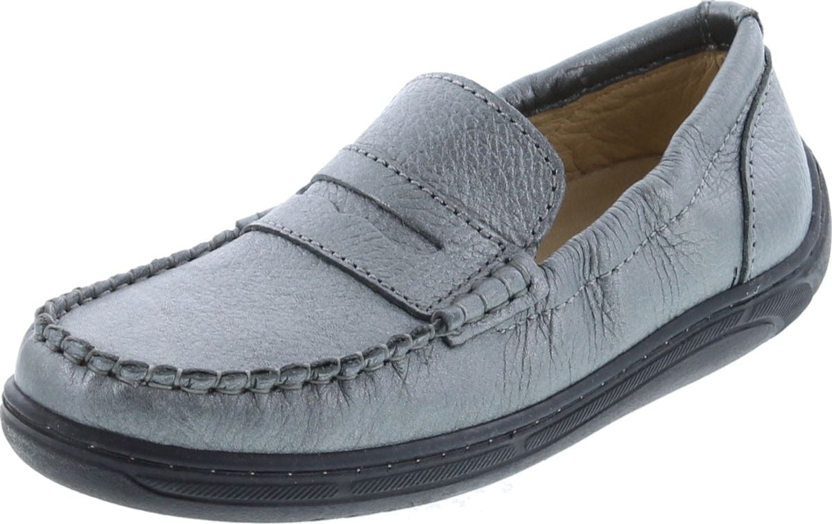 Primigi loafers hot sale