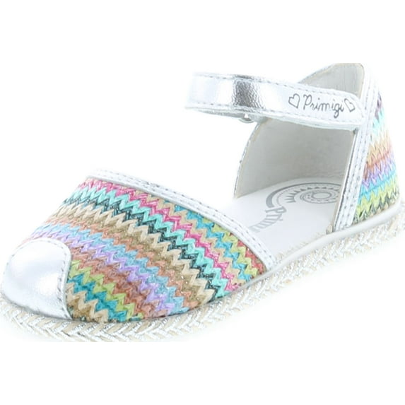 Primigi Girls 14193 Fashion European Sandals
