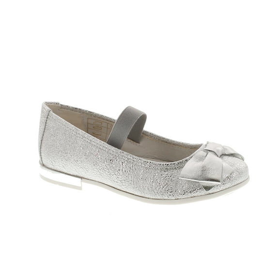 Primigi Girls 14406 Stunning Dressy Flats Shoes