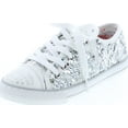 thumbnail image 1 of Primigi Girls 14543 Fashion Sneakers, 1 of 6