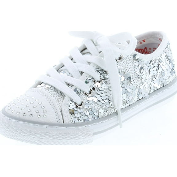 Primigi Girls 14543 Fashion Sneakers