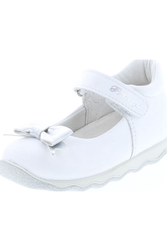 Girls 33706 Fashion Dressy Shoes