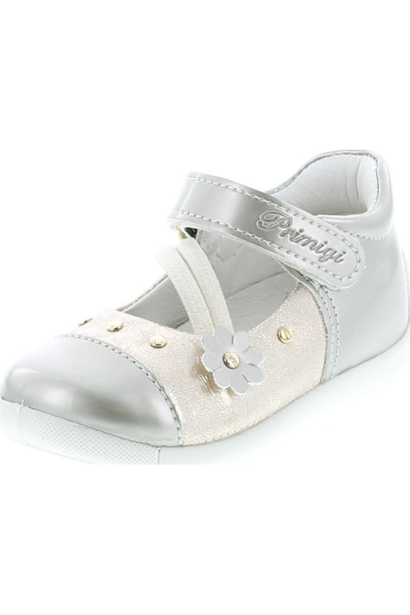 Girls 7518 Fashion Casual Flats Shoes