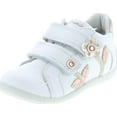 thumbnail image 1 of Primigi Girls 7521 Fashion Casual Shoes, 1 of 6