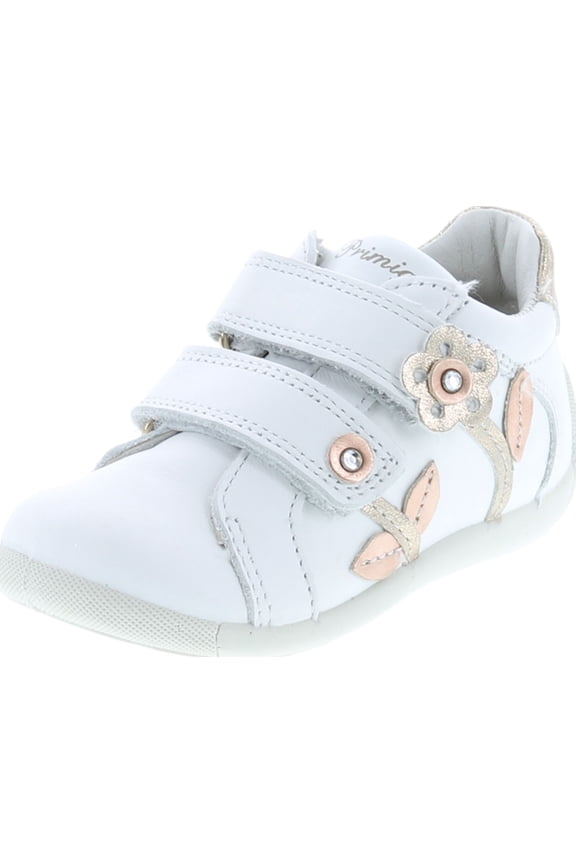 Girls 7521 Fashion Casual Shoes
