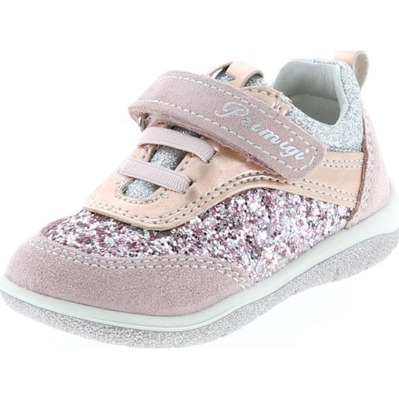 Primigi Girls 7525 Fashion Casual Shoes