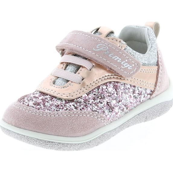 Primigi Girls 7525 Fashion Casual Shoes