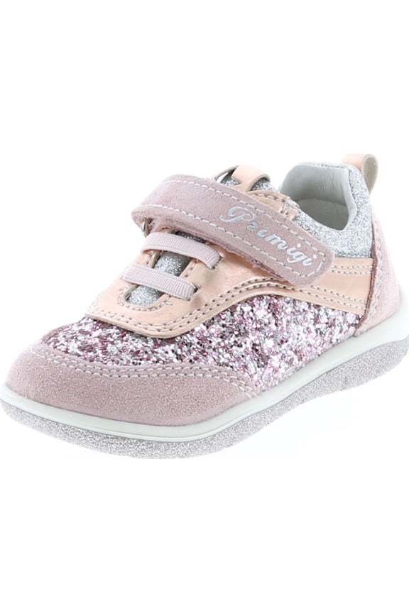 Girls 7525 Fashion Casual Shoes