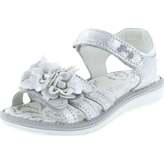 Primigi Girls 7602 Fashion Designer Sandals