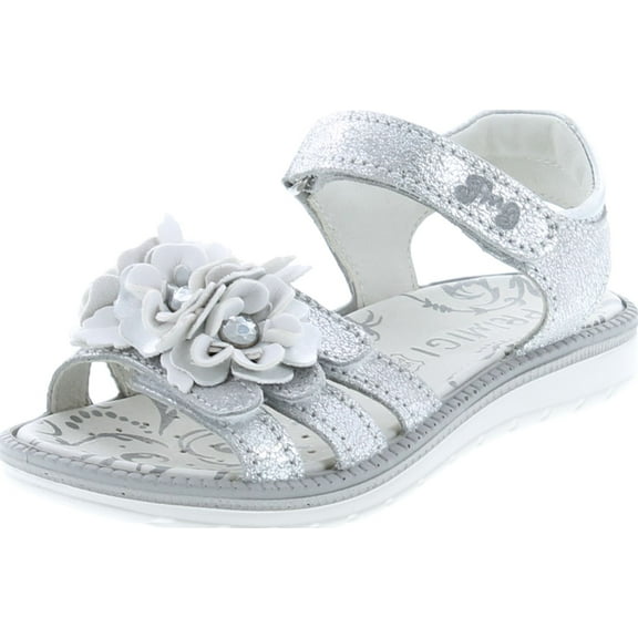 Primigi Girls 7602 Fashion Designer Sandals