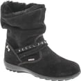 thumbnail image 1 of Primigi Girls 8571 Gore Tex Waterproof Winter Fashion Boots, 1 of 4