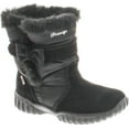 thumbnail image 1 of Primigi Girls 8594 Gore Tex All Weather Winter Boots, 1 of 4