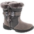 thumbnail image 1 of Primigi Girls 8594 Gore Tex Waterpoof Winter Boots, 1 of 4