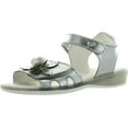 thumbnail image 1 of Primigi Girls Alegra Fashion Sandals, 1 of 4