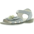 thumbnail image 1 of Primigi Girls Alegra Fashion Sandals, 1 of 4