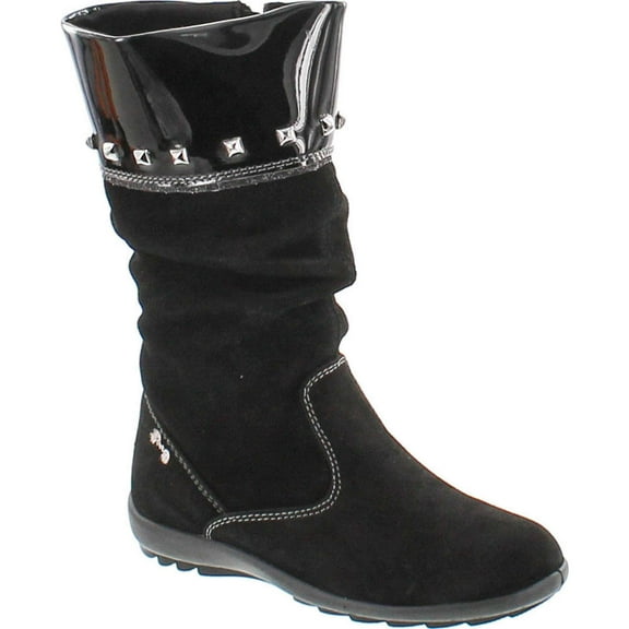 Primigi Girls Aurelia Fashion Boots