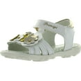 thumbnail image 1 of Primigi Girls Blace Fashion Sandals, 1 of 4