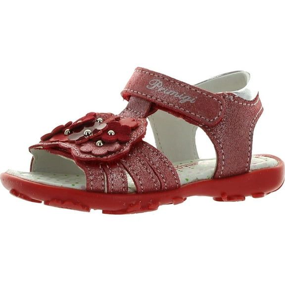 Primigi Girls Blace Fashion Sandals
