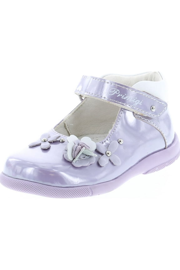 Girls Etta Casual Fashion Shoes