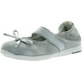 thumbnail image 1 of Primigi Girls Eulalia European Dress Flats Shoes, 1 of 4