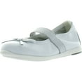 thumbnail image 1 of Primigi Girls Eulalia European Dress Flats Shoes, 1 of 4