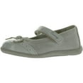 thumbnail image 1 of Primigi Girls Ezia Cute European Flats Shoes, 1 of 3