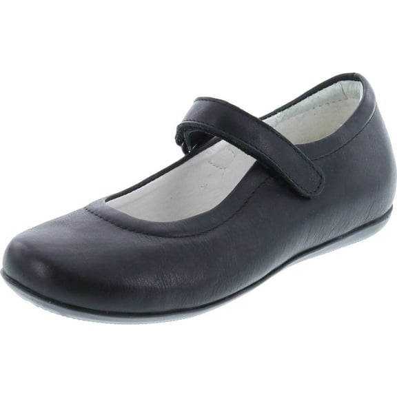 Primigi Girls Fashion Casual Flats Shoes