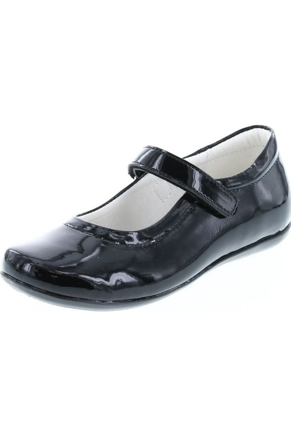 Girls Fashion Casual Flats Shoes