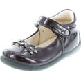 thumbnail image 1 of Primigi Girls Fashion Dress Flats Shoes, 1 of 7