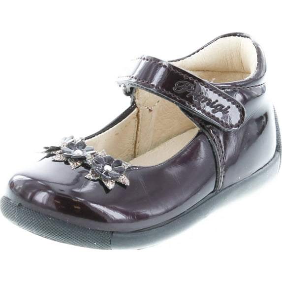 Primigi Girls Fashion Dress Flats Shoes