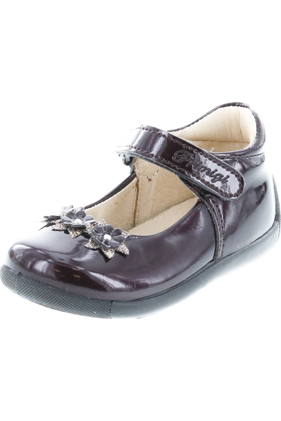 Girls Fashion Dress Flats Shoes