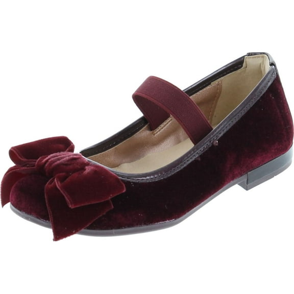 Primigi Girls Fashion Dress Flats Shoes