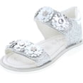 thumbnail image 1 of Primigi Girls Jalia Fashion Sandals, 1 of 3