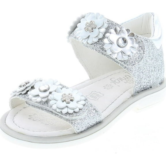 Primigi Girls Jalia Fashion Sandals