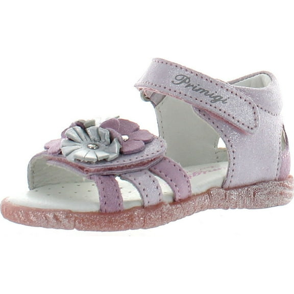 Primigi Girls Magdalene Fashion Sandals