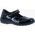 thumbnail image 1 of Primigi Girls Marzia Flat Mary Jane Casual Shoes, 1 of 4