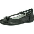 thumbnail image 1 of Primigi Girls Meryl Dress T Strap Fashion Flats Shoes, 1 of 4