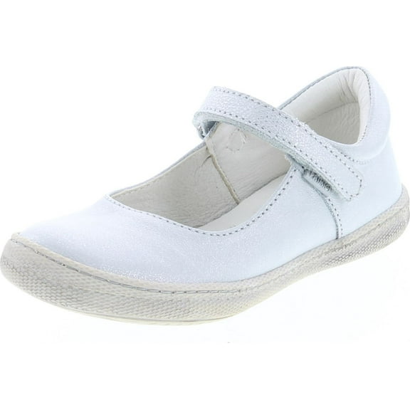 Primigi Girls Morine Fashion Casual Flats Shoes