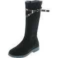 thumbnail image 1 of Primigi Girls Tall Fashion Designer Riding Boots, 1 of 7