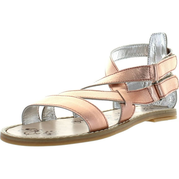 Primigi Girls Zelie Fashion Sandals