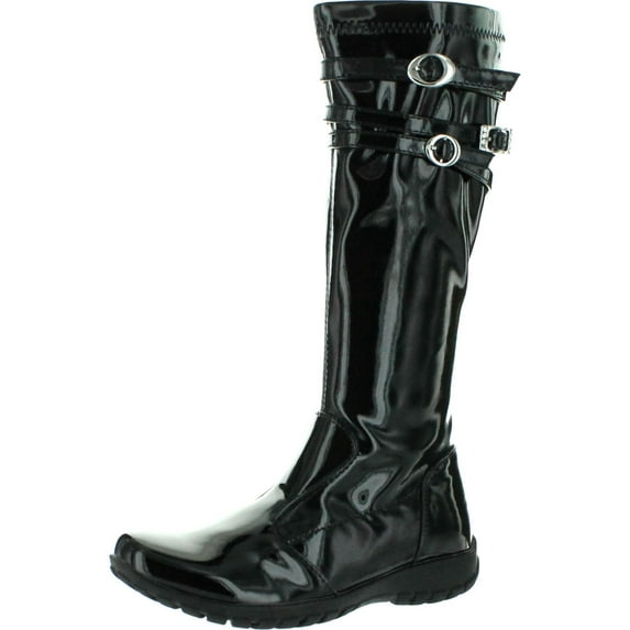 Primigi Girls Zenda Stretch Fashion Boots