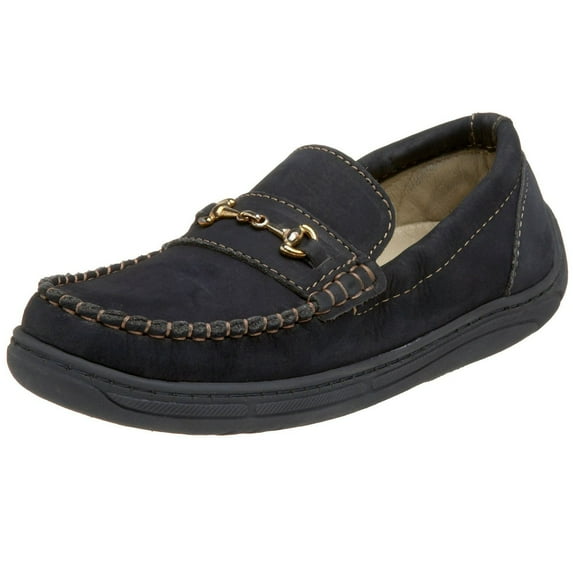 Primigi Izzy-E Loafer