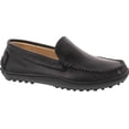 thumbnail image 1 of Primigi Nathan-E 7463477 Classic Loafer, 1 of 4