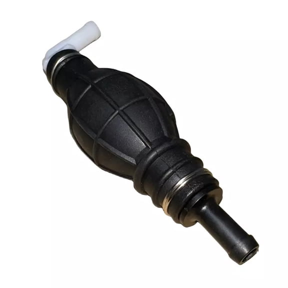 Priming Pump For Kia For Bongo3 For Carnival For Sedona 2.9L 0K52A13490A