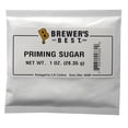 thumbnail image 1 of LD Carlson Priming Sugar 1 oz, 1 of 3