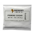 thumbnail image 1 of Priming Sugar, 1 of 2
