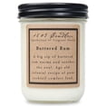 thumbnail image 1 of Primitive 1803 Candle - Buttered Rum - 1803 Candles, 1 of 1