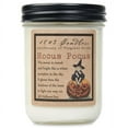 thumbnail image 1 of Primitive 1803 Candle - Hocus Pocus, 1 of 2