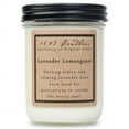 thumbnail image 1 of Primitive 1803 Candle - Lavender Lemongrass - 1803 Candles, 1 of 1